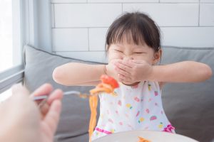 Speech Therapy in Toronto
