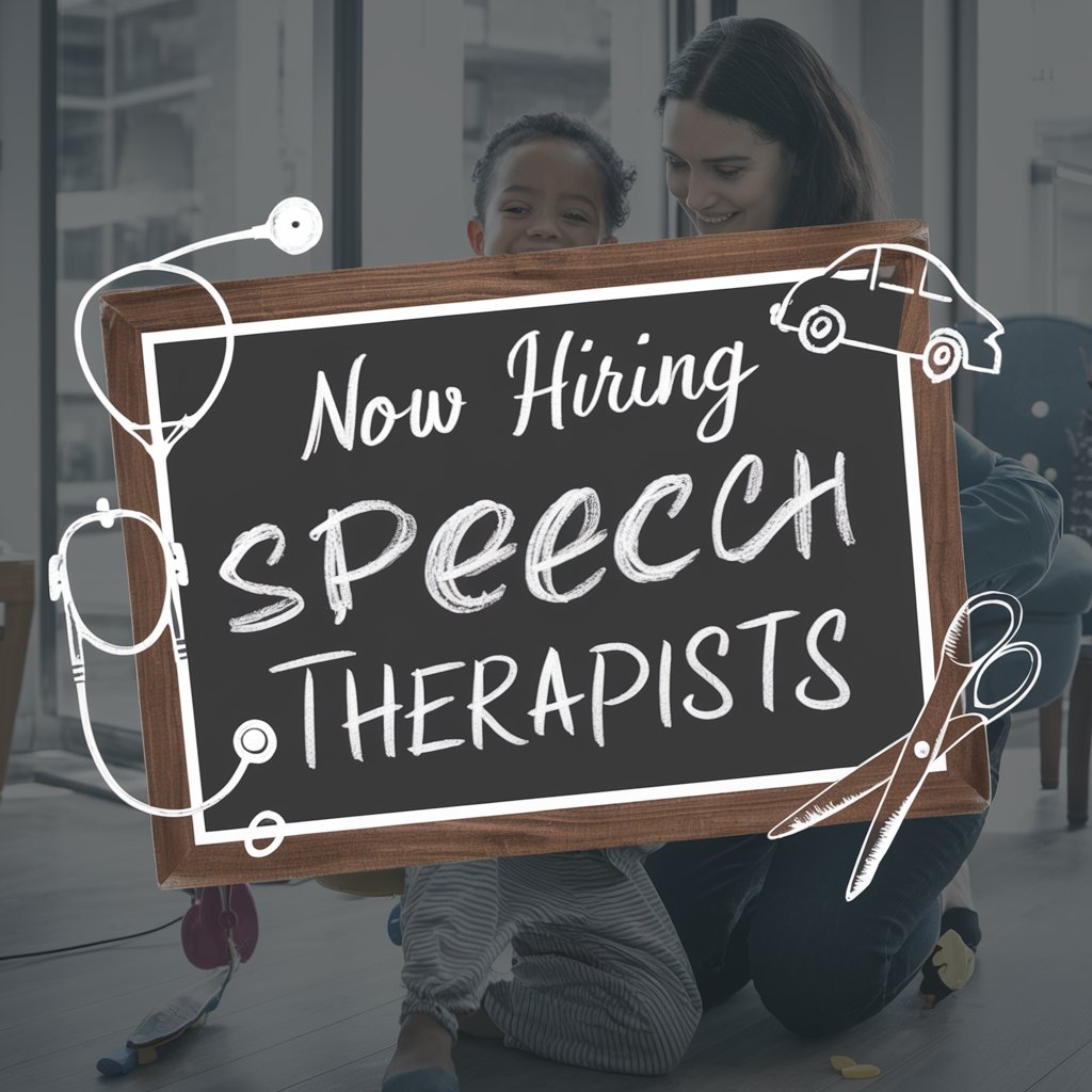 JobPosting
