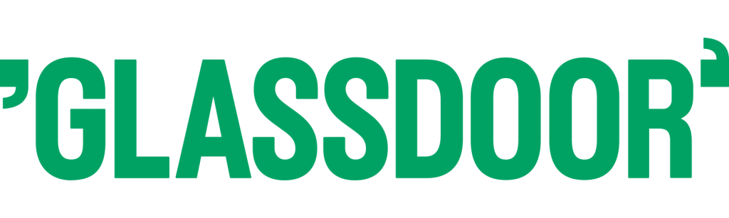 Glassdoor Reviews of Side by Side Therapy Glassdoor Reviews for Side by Side Therapy