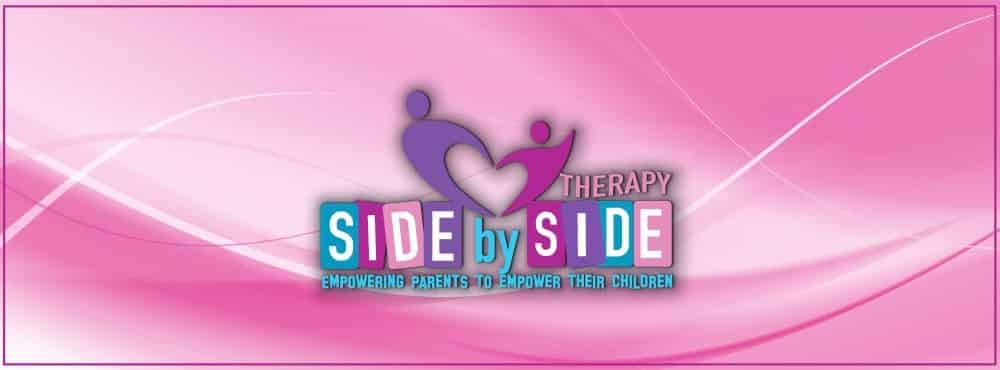 (c) Sidebysidetherapy.ca