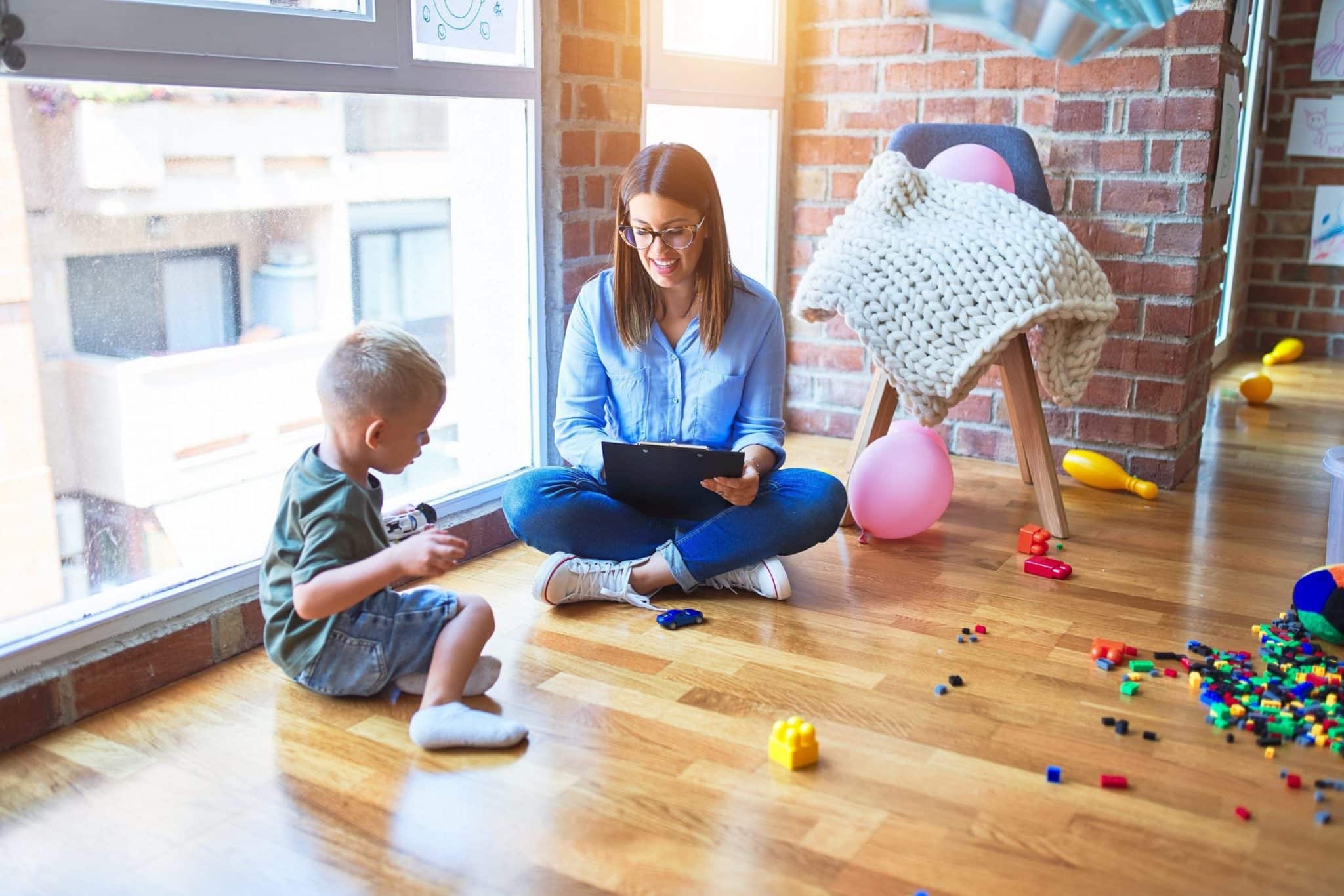 FAQ Toronto s Best ABA Therapy ABA Therapists Near Me