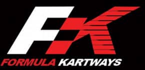 Formula Kartwary is a wonderful activity to do while your child is being provided excellent respite services in Toronto with Side by Side Therapy