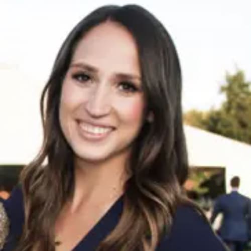 Samantha Edwards