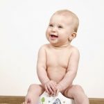 Toilet Training Tips Side by Side ABA Therapy